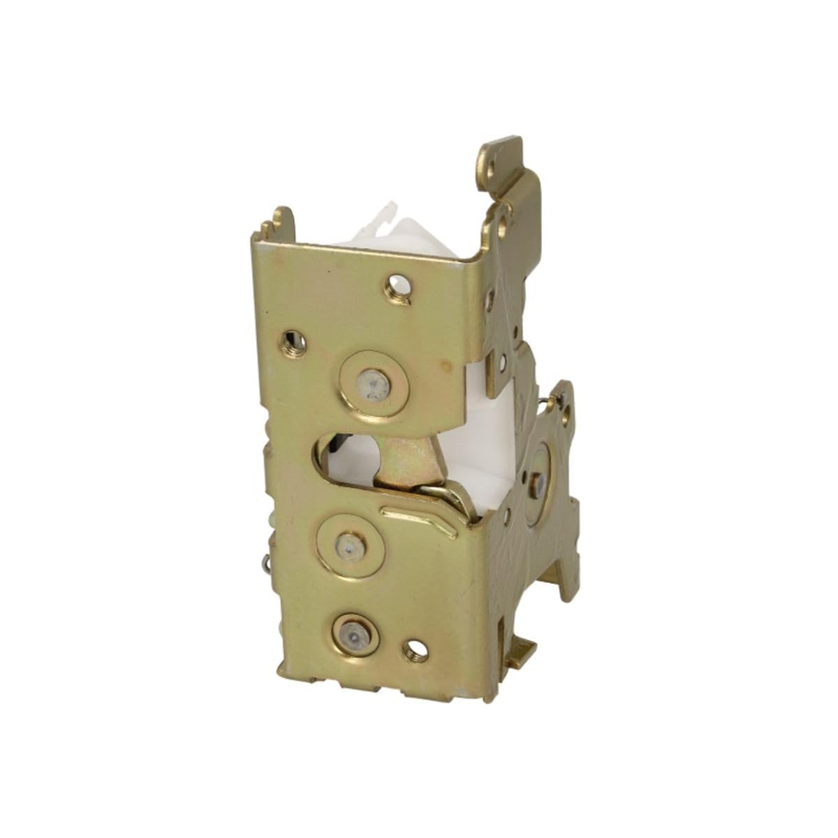 Lock Door Rear Left Fits: MERCEDES SPRINTER 901, 902, 903, 904, 905, VI