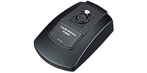 audio-technica AT8655 マイクスタンド+グースネック 9組 Amazon | audio technica (オーディオテクニカ) グースネックベース