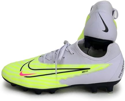 Amazon.co.jp: [ナイキ] 26.0cm ファントム PHANTOM GX PRO プロ