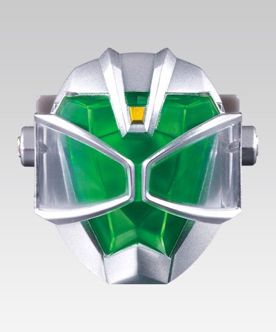 400�K�V���|��02�@���ʃ��C�_�[�E�B�U�[�h�@�n���P�[���E�B�U�[�h�����O�@�P�i ����I��I