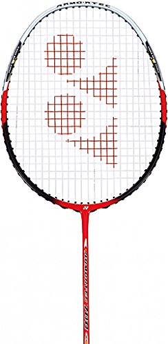 YONEX ARMORTEC700 アーマテック700 4UG5 Buy Yonex ARMORTEC 700 Badminton Racquet(Unstrung) Online at Low