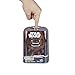 Star Wars Mighty Muggs Chewbacca #2