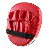 Esponja de alta densidad altamente flexible, para protecciÃ³n y absorciÃ³n de impactos, recuperaciÃ³n rÃ¡pida despuÃs de golpear.