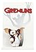 SD TOYS - Figura Poster 3D Gremlins