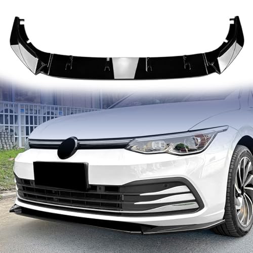 tHNX[Q St8 2021N6~2024Nptgbv X|C[ 3 tgop[ X|C[ ABS h~ Ԏp݌v tgop[ K[jbVLbg op[Xvb^[ yʂőϋv ϖՑϏՌ ANZT