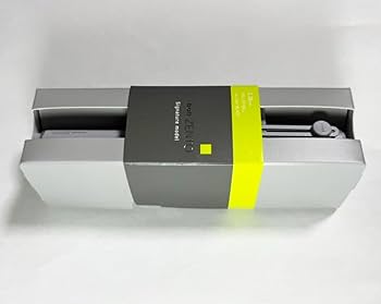 ゼント シグニチャー 楽天市場】[三菱鉛筆]ユニボールゼント シグニチャーモデル 0.38