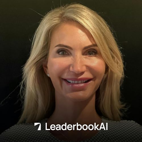 90 What Makes a Great CEO in Healthcare Entrepreneurship?