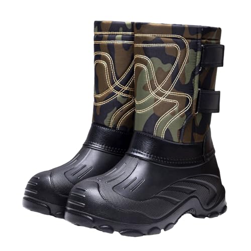 [GUREITOJP] ~C Y Xm[u[c h }WbNe[v nCJbg Cu[c V[g {A hV[Y ~ n ϖՐ h ۉ M ɋ h Eɕ֗ ʊw Ή JWA 25.0 cm