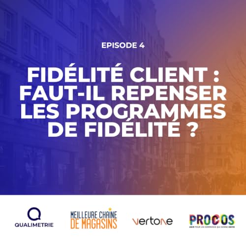 Fid&eacute;lit&eacute; client : faut-il repenser les programmes de fid&eacute;lit&eacute; ?