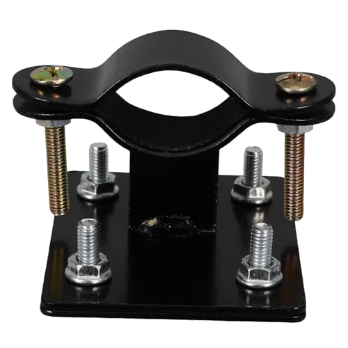 JOINPAYA ]ԃoXPbgŒz_[ tgbN}Eg ݌vŏdבΉ ʋ  proCN dXN[^[uPbg