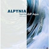  Spirito dell` Aqua