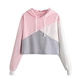 kurzpulli stricken ✿Jahreszeit: alle Jahreszeit---Damen Hoodie Sweatshirt EU32-42 Damen Bluse Frauen Straße Mode Hülsen T-Shirt Frauen Lange Hülsen Blusen Buchstabe Druck Sweatshirt PulloverFrauen Jumper Mit Kapuze Pullover Damen Hoodie Sweatshirt Damen Embroidery Applique Kapuzenjacke Pullover Frauen Langarm Kapuzenshirt Oberteile Sweatshirt Damen Winter Herbst Casual Langarm Zip Hoodies Sweatjacke Kapuzenjacke Kapuzenpullover Sweatshirt Pullover mit Kapuzen Sweatshirt Tunika Bluse Oversize Pollover