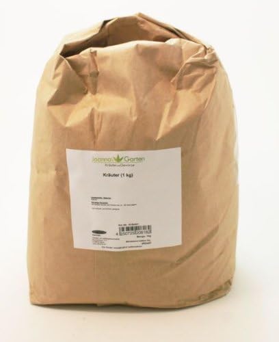 Muira puama wood cut (1kg)