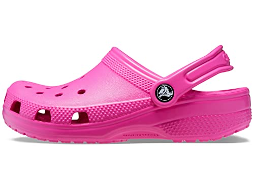 Image of Crocs Kids' Classic Clogs