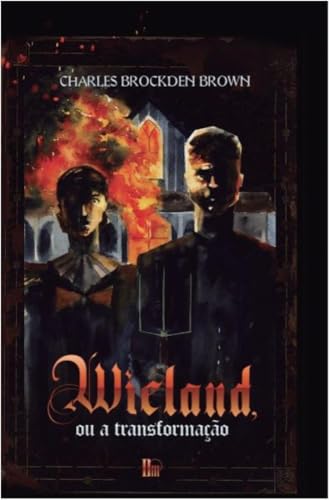 Wieland