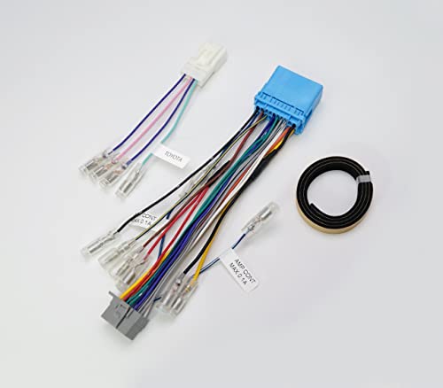 irbNyNAVCz ſƯp޲ڸĐڑʰȽ(޷ԗp) yiԁz NBC-PS573H