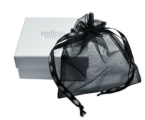 Endless Jewellery 3136