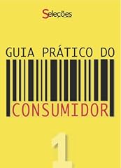 Capa de Guia Prático do Consumidor 1