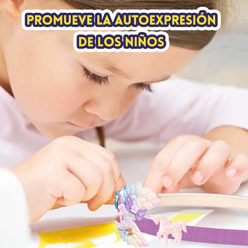 Catálogo de Barbie que se mete al agua - solo los mejores. 30 Imagen adicional