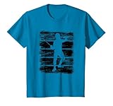 Ce dessin d'escrimeur et ces vêtements de sport d'intérieur sont un cadeau idéal pour les escrimeurs, les amateurs d'escrime. Utilisable sur votre piste d'escrime ou sur votre terrain d'escrime, si vous aimez les sports de semi-contact.