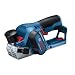 Bosch GHO12V-08N 12V Max Planer (Bare Tool)