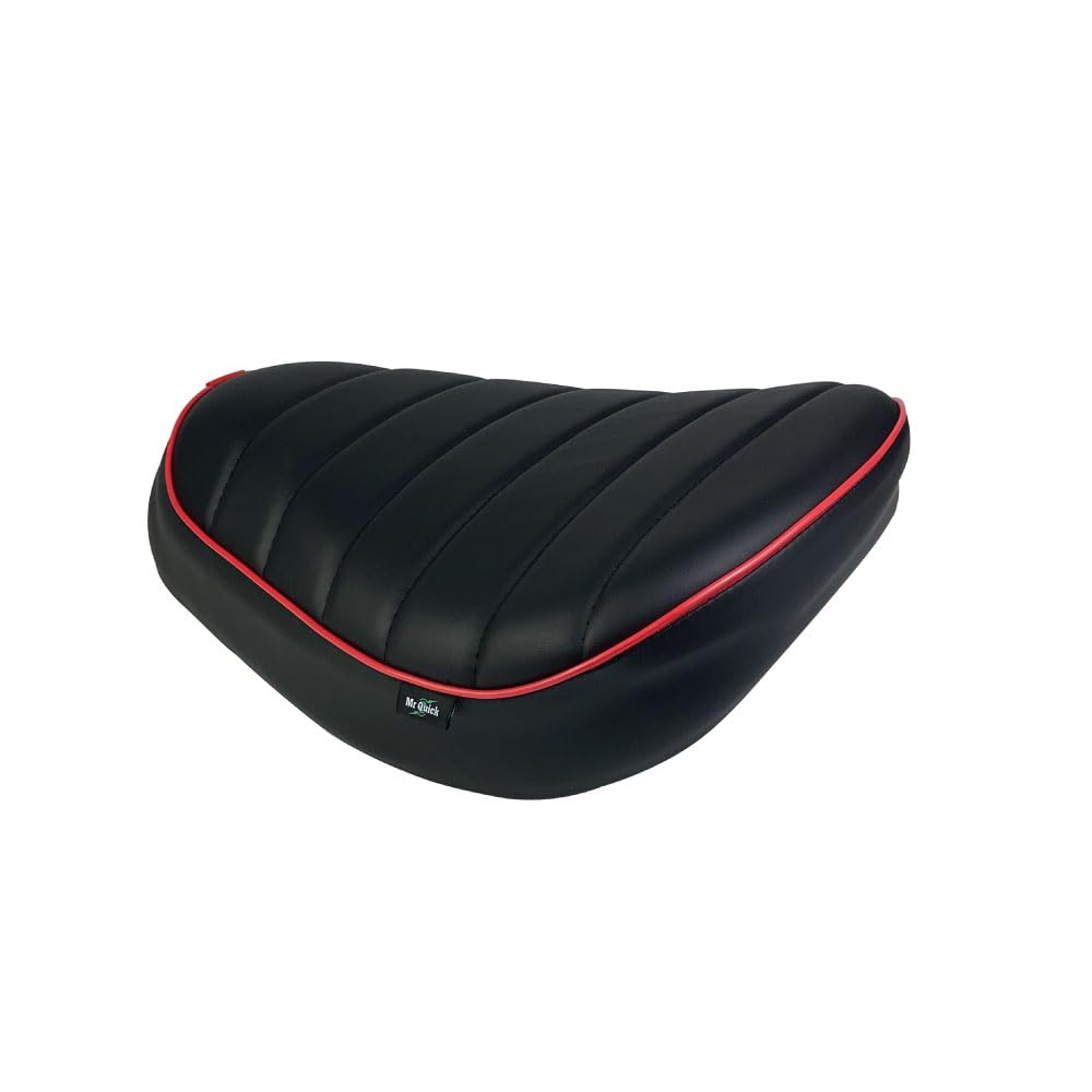 Amazon | Mr Quick製 HONDA ホンダ ハンターカブ CT125 用 タック