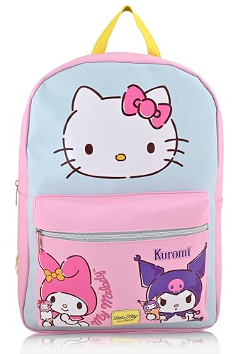 jansport backpack diaper bag Jansport Diaper Bag
