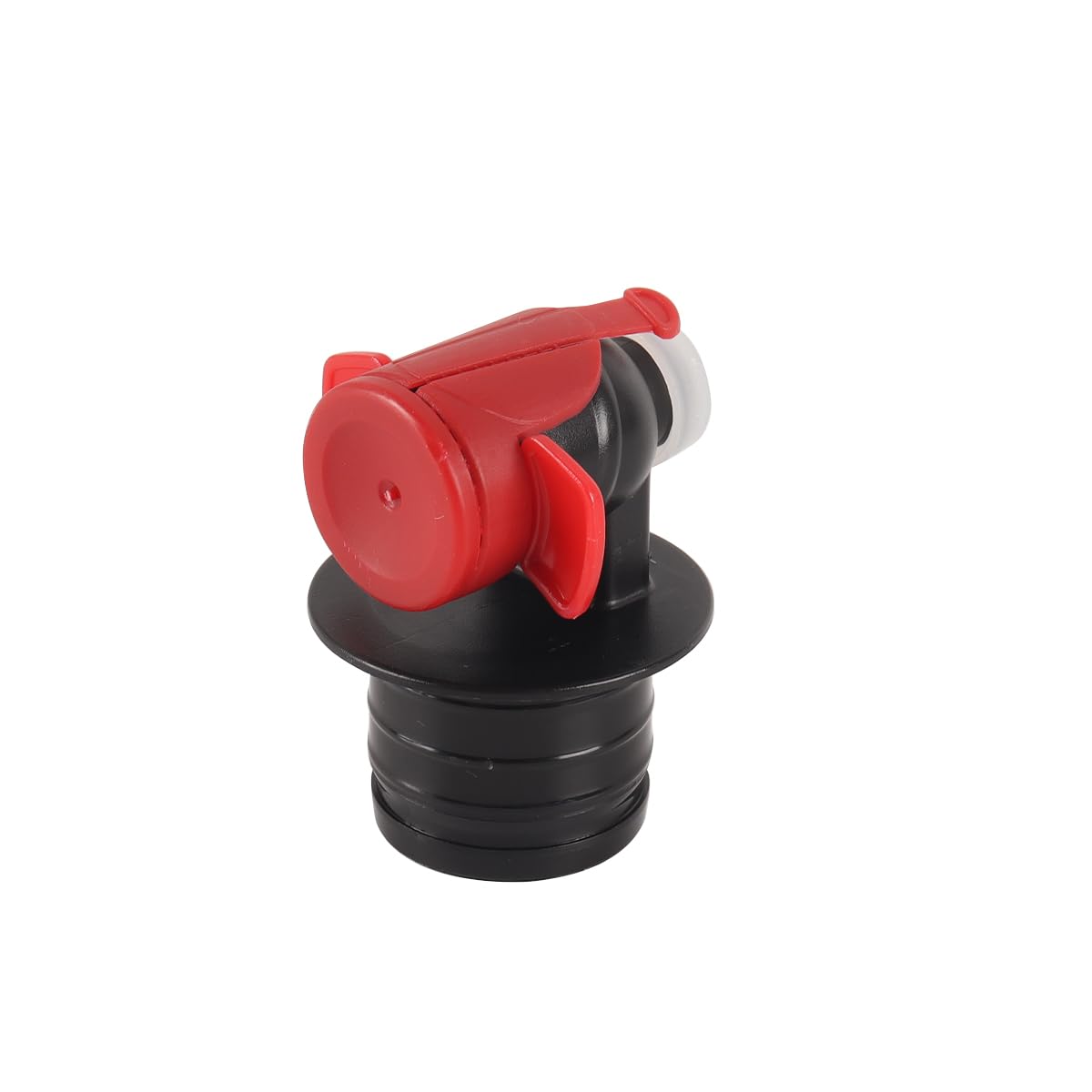 Ticha 5 sacchetti di ricambio da 5 l, con barriera all'ossigeno, protezione della luce, contenitore portatile, per succhi di vino, liquido