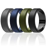 talla anillos hombre Tallas: comprueba cuidadosamente la guía de tallas en una de las imágenes del producto.