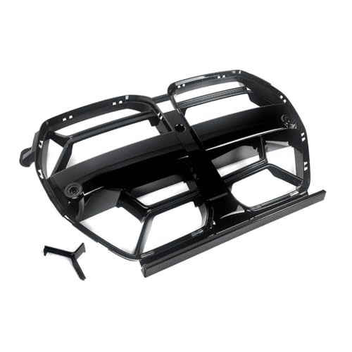 Calandre CSL ABS haut de gamme pour G80 G82 G83 M3 M4