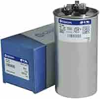 未使用品 Miller Division クルーザー Loop 27.5 Amazon.com: 100335-31 - 50 + 5 uf MFD 440 Volt VAC - Lennox