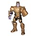 Marvel Thanos Action Figure - Marvel Toybox