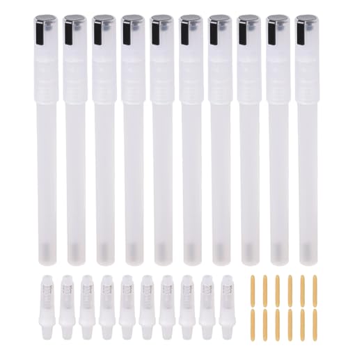 lߑւ\ȃyCg}[J[ 10 pbN ANy }`T[tFXA[g & HƗp Rh~`bv NtglߑւyCg}[J[