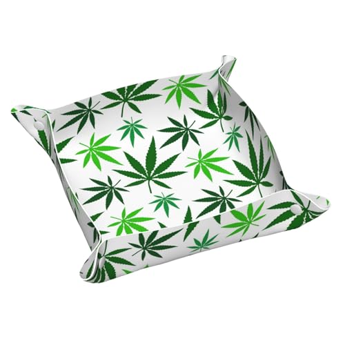 L[fBbV }t@i L[fBXN WG[gC g[ OgC [P[X PuU[  ֗ y lC [ 킢 ܂肽 K  u G