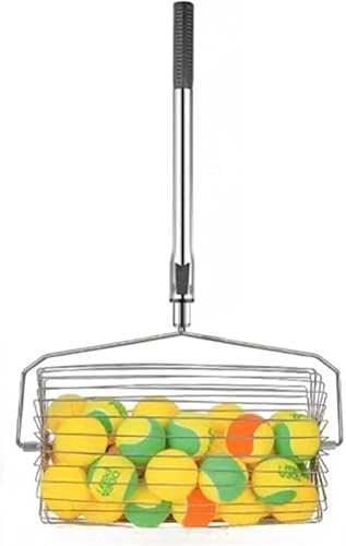 �|�[�^�u���e�j�X�{�[���E���� 47×25×23cm ��e�� �L�k�����\ �艟�����~�� �e�j�X���K�����E���Ή�