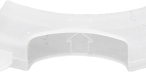 Miniatura 5 de 4 fundas protectoras para audífonos de silicona, protector de amplificador auditivo de silicona suave para evitar arañazos y audífonos para personas