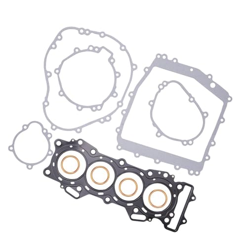 Joint de culasse haute résistance pour ZX636 ABS kit moteur moto de précision 11054-1643