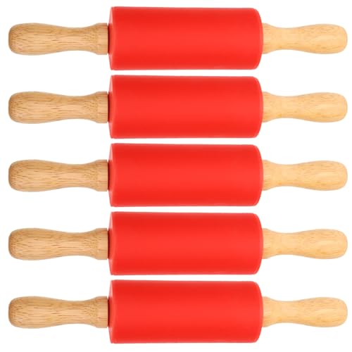 GETAJGHSD 5 ؐ?ʏ p^[Os Sh~H x[LOpi n\ VR؍ސ NbL[ Lq p