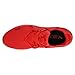 PUMA Mens Softride Enzo Evo Cross Trainer, High Risk Red-PUMA Mens Black, 10.5