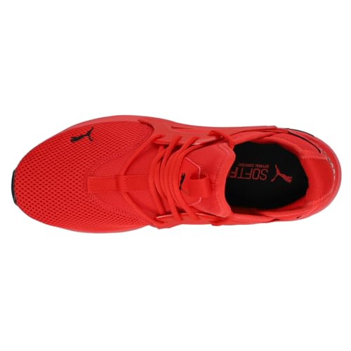 Image of Puma Mens Softride Enzo Evo Cross Training Shoes