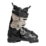 Atomic Hawx Ultra 110 S BOA Alpine Ski Boots 24.0-24.5