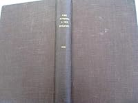 Plant autographs and their revelations, B00085ADBI Book Cover