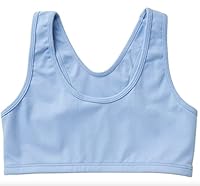 Algopix Similar Product 20 - Yellowberry Half Moon  Best Girls
