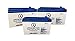 Tripp-Lite SMART1400XL Battery Replacement Kit