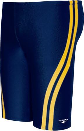 The Finals Youth Reactor Splice Jammer