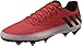 Produktbild adidas Herren Messi 16.3 FG BA9020 Stiefel, Rot (Red/core Black/FTWR White), 43 1/3 EU