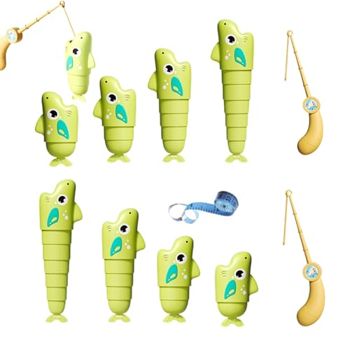 Gioco di interattivo, giocattoli estensibili per genitori e figli, giochi