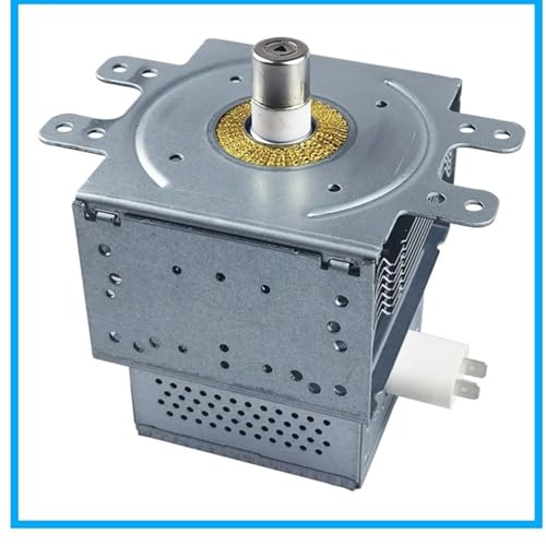 2M286-23TAG 1000W Microwave Oven Magnetron Compatible for LG Replacement Parts