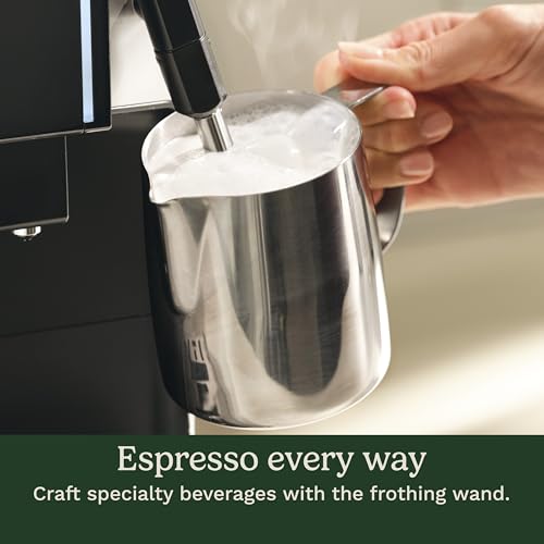 commercial espresso machine premium 1682