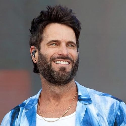 Parmalee | Coop's Rockin' Saturday Night